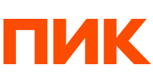 ПИК