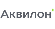 Аквилон-Инвест