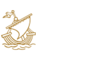 Балтийская Коммерция