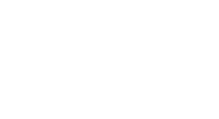 Расцветай