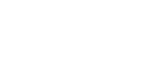 ЛенОблСтрой 47