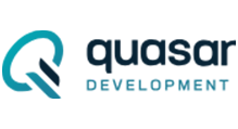 Quasar Development