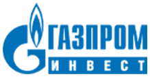 Газпромбанкинвест