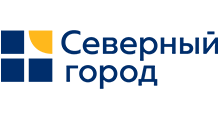 Северный Город