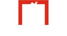 Петрополь