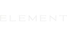 Element Development