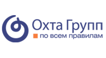 Охта Групп