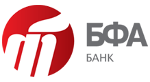 Банк БФА