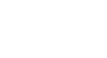 Винтеко
