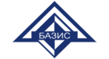БАЗИС-СПБ