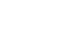 ГК РАЗВИТИЕ