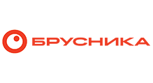 Брусника