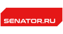 Сенатор
