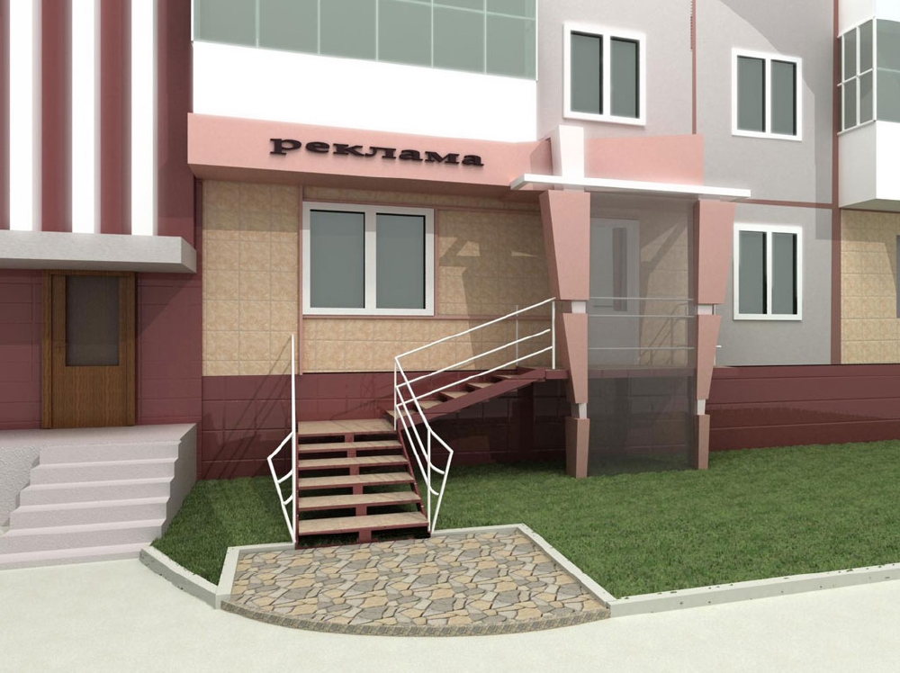 У кого больше шансов стать собственником 