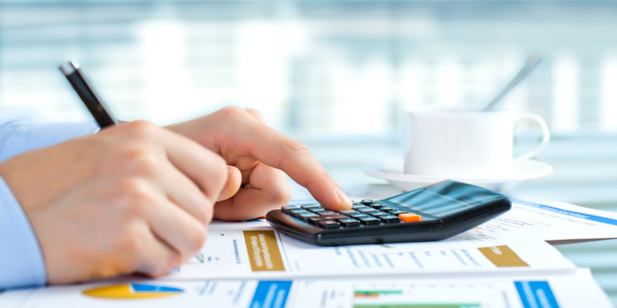 Базовая стоимость квартиры — что это?