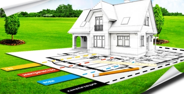 Логистика - основной критерий!