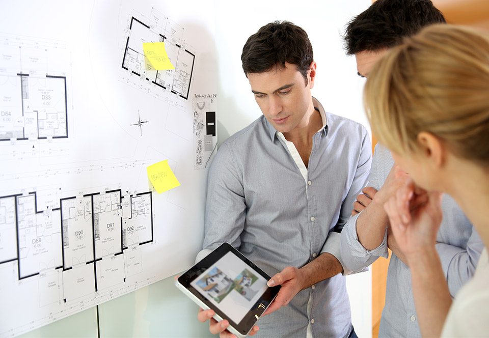 Чего следует опасаться при покупке старой квартиры