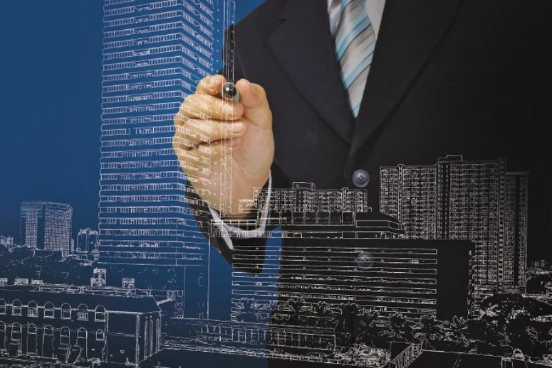 Переизбыток предложений первичного рынка